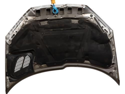 Hood PEUGEOT 206 Hatchback (2A/C) 1.4 HDi eco 70 | BP28103556C1 