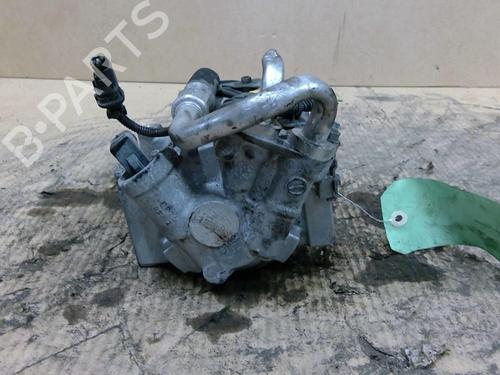 Used AC compressor AC compressor PEUGEOT 208 II (UB_, UP_, UW_, UJ_) 1.5 BlueHDI 100 (102 hp) 29082541 29082541