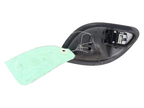 Front right interior door handle RENAULT ESPACE IV (JK0/1_) 2.2 dCi (JK0H) | BP29341962I14 
