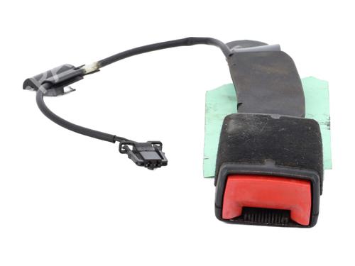 seat-buckle-audi-a1-8x1-8xk-2010-2011-2012-2013-2014-2015-2016-2017-2018-2019-29840229 main image