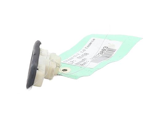 Commutateur CITROËN C5 III (RD_) 3.0 V6 (RDXFVJ) | BP30823618I30