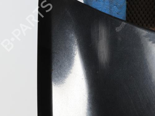 Hood RENAULT CLIO III (BR0/1, CR0/1) 1.2 16V (BR02, BR0J, BR11, CR02, CR0J, CR11) | BP27266598C1 