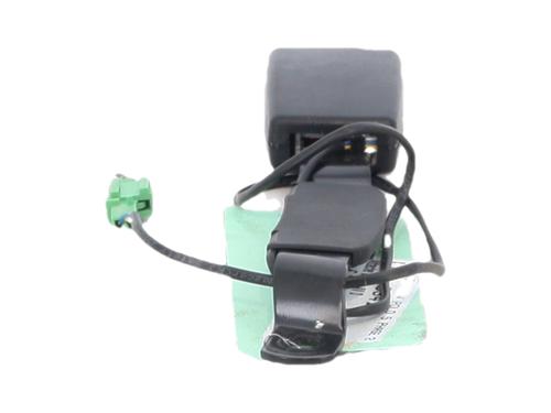 Used Seat buckle Seat buckle 36423801 36423801