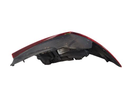 Left taillight OPEL CORSA D (S07) 1.3 CDTI (L08, L68) | BP40613726C34 - Image 4