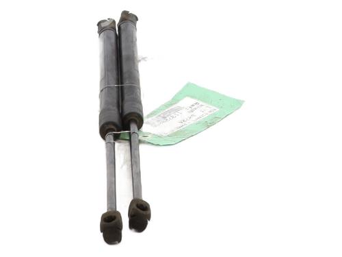 Tailgate lift support KIA PICANTO III (JA) 1.0 | BP29896478C138
