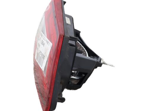 Right tailgate light RENAULT CLIO IV (BH_) 1.5 dCi 90 | BP25824527C80 - Image 5