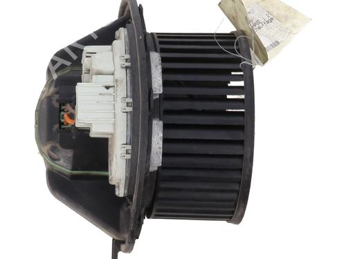 Heater blower motor BMW 3 (E90) 320 d | BP24984774M62 