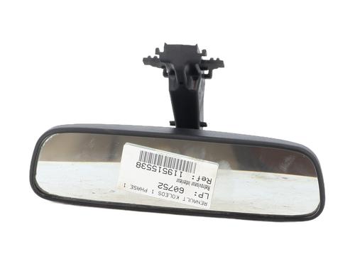rear-mirror-renault-koleos-i-hy_-2008-31818212 main image