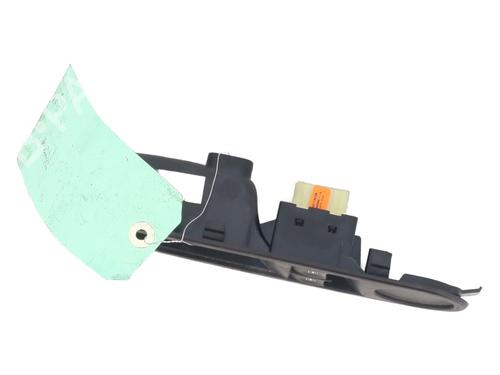 Left front window switch RENAULT TWINGO III (BCM_, BCA_) 1.0 SCe 70 (BCMB) | BP31704618I27 