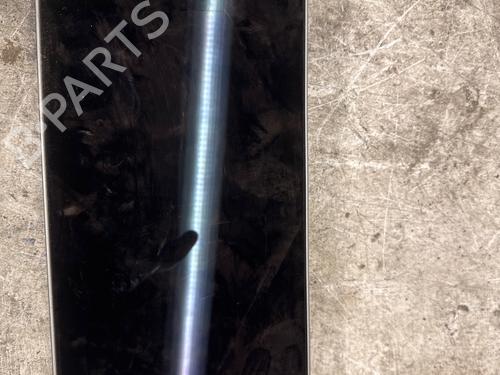 Display monitor RENAULT 5 E-Tech 150 | BP40467138C48 - Image 3