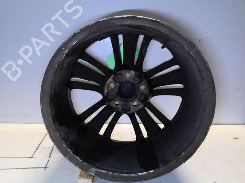 Used Rim Rim SEAT IBIZA IV (6J5, 6P1) 1.2 TDI (75 hp) 20356900 20356900