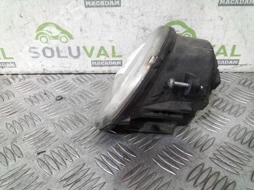 Used Right daytime light Right daytime light RENAULT TWINGO II (CN0_) 1.5 dCi 90 (86 hp) 21816881 21816881