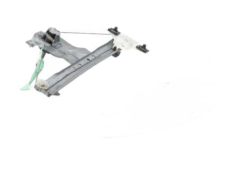 Fensterheber links hinten RENAULT CLIO IV (BH_) 1.5 dCi 75 | BP29014534C24 