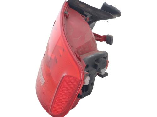 Right taillight AUDI A4 B8 (8K2) 2.0 TDI | BP24512637C35  - Image 5