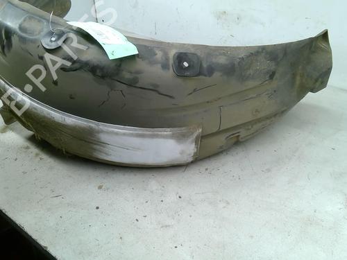 wheel-arch-ford-ka-iii-uk-fk-2014-33828499 main image