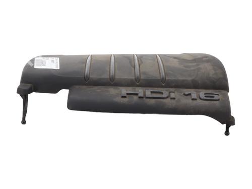 Upper protection CITROËN C4 Grand Picasso I (UA_) 1.6 HDi | BP28066699M93 