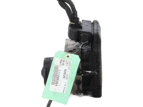 ABS pump AUDI TT Roadster (8N9) 1.8 T | BP29029390M43 