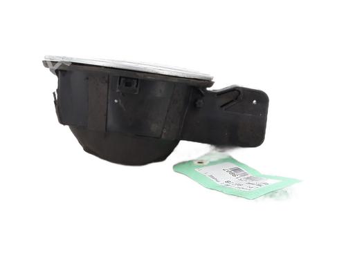 Fuel flap HYUNDAI i30 (FD) 1.6 CRDi | BP28080184C131