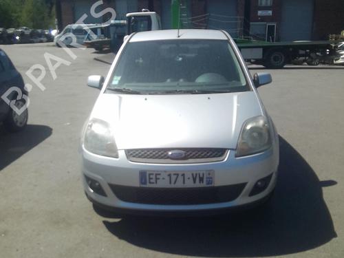 Switch FORD FIESTA V (JH_, JD_) 1.4 TDCi | BP20364194I30 