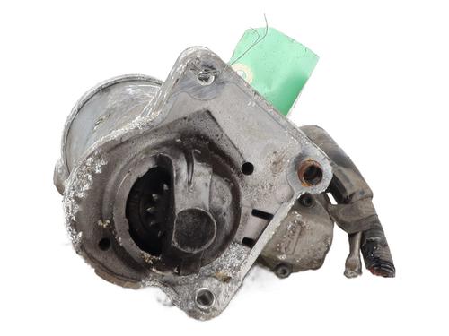 Starter FORD FIESTA VI (CB1, CCN) 1.5 TDCi | BP32128366M8 - Image 3