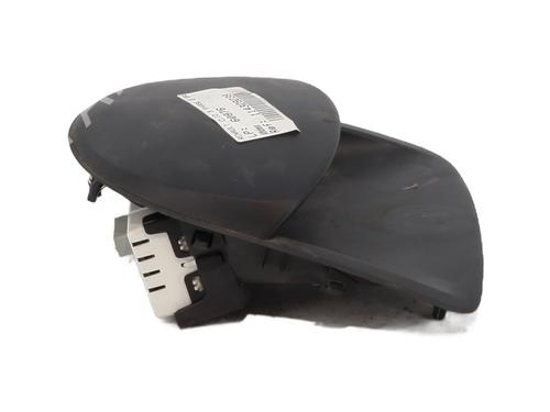 Used Display monitor Display monitor RENAULT CLIO III Grandtour (KR0/1_) 1.5 dCi (KR0G) (68 hp) 29928182 29928182