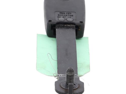 Seat buckle RENAULT CLIO III (BR0/1, CR0/1) 1.5 dCi (C/BR0G, C/BR1G) | BP29896484I32