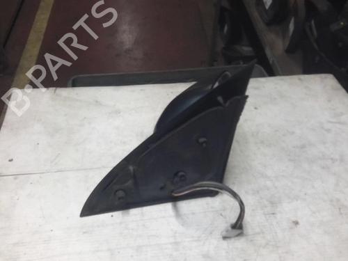 Right mirror FIAT BRAVO I (182_) 1.9 JTD | BP21592102C27 