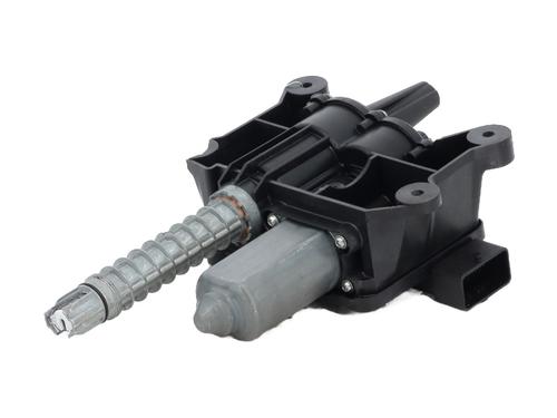 Used Electric handbrake Electric handbrake PEUGEOT 5008 (0U_, 0E_) 1.6 HDi (112 hp) 30261742 30261742