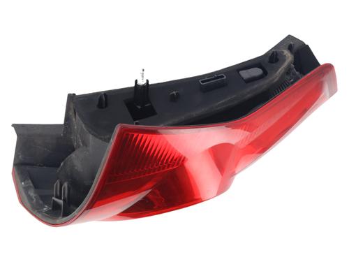 Left taillight DACIA SANDERO | BP35998051C34 - Image 6