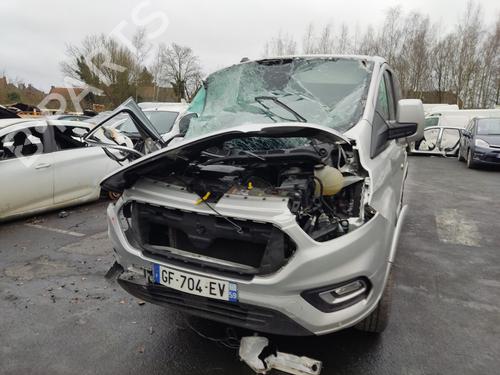 Switch FORD TOURNEO CUSTOM V362 Bus (F3) | BP33328583I30 - Image 10