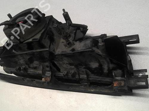 Left headlight NISSAN INTERSTAR Van (X70) | BP22005212C28 - Image 4