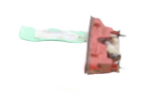 Used Third brake light Third brake light CITROËN BERLINGO Box Body/MPV (B9) 1.6 HDi 75 (75 hp) 23788571 23788571