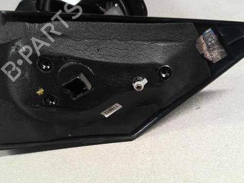 Left mirror HYUNDAI GETZ (TB) 1.1 | BP21827012C26 