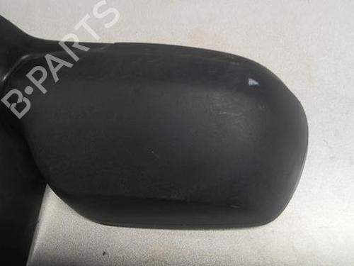Right mirror MAZDA 2 (DY) 1.2 (DY3W) | BP21827000C27 