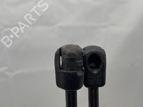 Used Tailgate lift support Tailgate lift support 36874923 36874923
