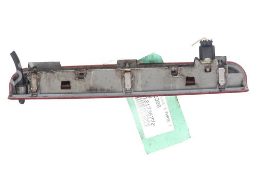 Third brake light RENAULT MEGANE III Hatchback (BZ0/1_, B3_) 1.5 dCi (BZ09, BZ0D, BZ1W, BZ29, BZ14) | BP32509029L11 