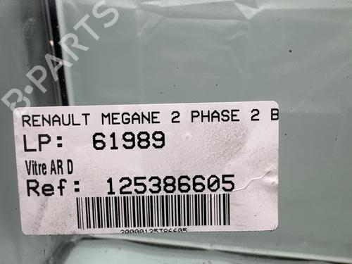 rear-right-door-window-renault-megane-ii-estate-km01_-2003-2004-2005-2006-2007-2008-2009-2010-2011-2012-34532628 main image