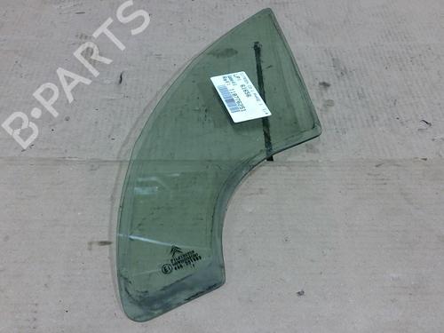 Vidro triangular frente esquerdo CITROËN C3 I (FC_, FN_) 1.4 HDi (68 hp) 31932869