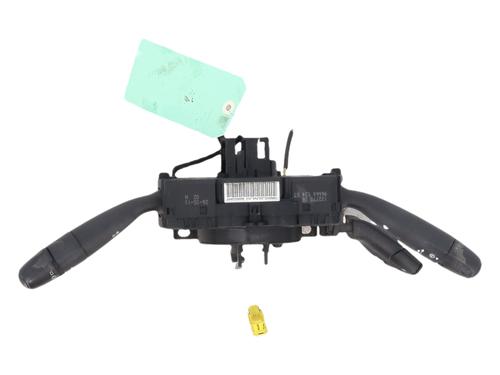 Used Steering column stalk Steering column stalk 37993175 37993175