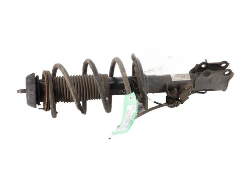 Used Left front shock absorber KIA VENGA (YN) 1.4 CRDi 90 (90 hp) 20725901