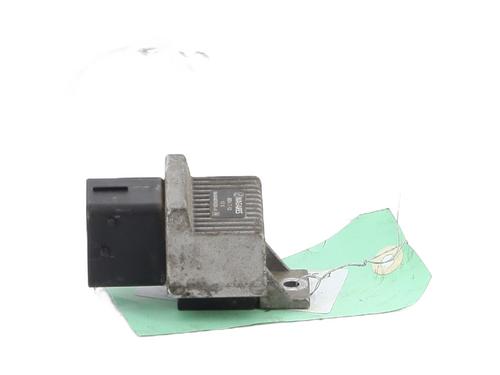 Used Electronic module Electronic module NISSAN QASHQAI I (J10, NJ10) 1.5 dCi (106 hp) 28032530 28032530