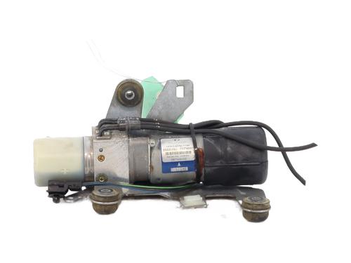 Elektronische module MINI MINI Convertible (R52) Cooper | BP29896845M83