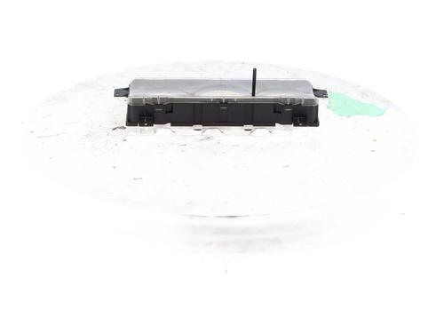 Zestaw wskaźników / Licznik CHRYSLER PT CRUISER (PT_) 2.2 CRD | BP29961460C47 