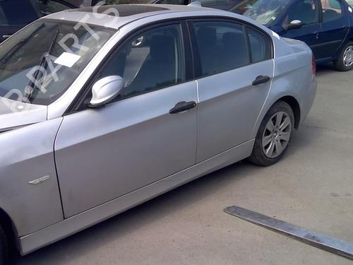 Left tailgate light BMW 3 (E90) 320 d | BP20367424C79  - Image 6