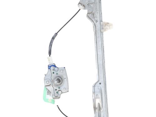 rear-left-window-mechanism-renault-modus-grand-modus-fjp0_-2004-35902286 main image