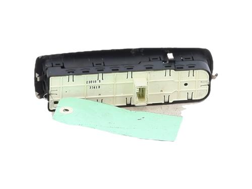 Left front window switch RENAULT LAGUNA Coupe (DT0/1) 2.0 dCi (DT01, DT08, DT09, DT0K, DT12, DT1C, DT1D, DT1M,... | BP38940319I27 - Image 4