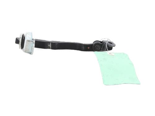 hingedoor-check-strap-renault-arkana-i-lcm_-ldn_-2019-30528265 main image