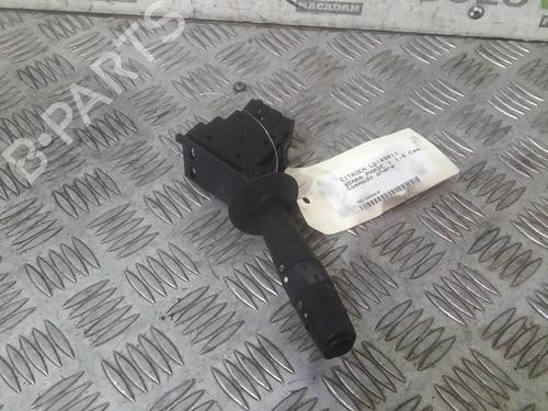 Switch CITROËN XSARA (N1) 1.6 i | BP20362189I30 