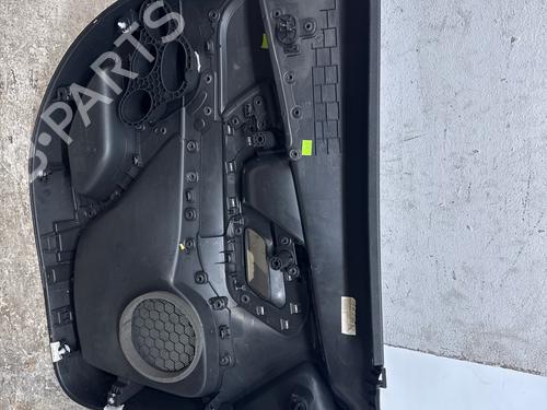 Used Front right panel Front right panel 38726327 38726327
