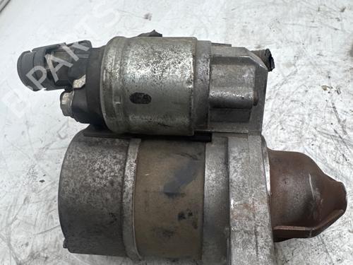 Starter TOYOTA AYGO (_B4_) 1.0 VVTi (KGB40) | BP36281922M8 - Image 3